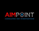 https://www.logocontest.com/public/logoimage/1506139890AimPoint Consulting and Investigations 5.jpg